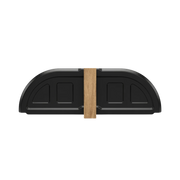 Gozney Gen 2 Series Dome Door | GW STORE