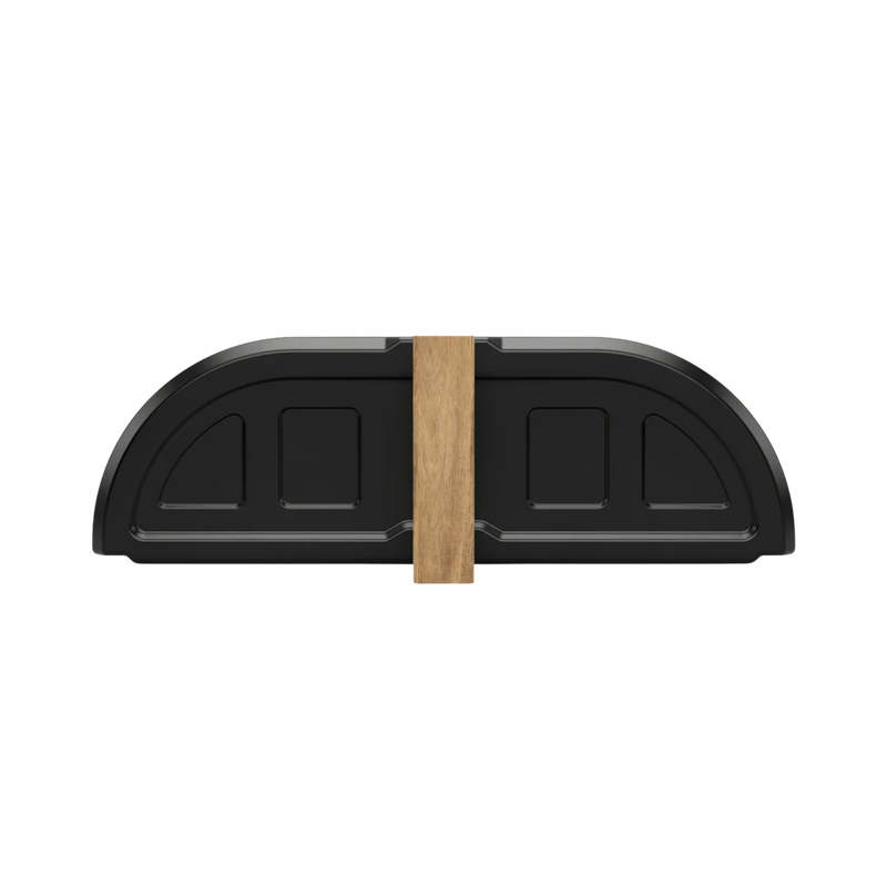 Gozney Gen 2 Series Dome Door | GW STORE