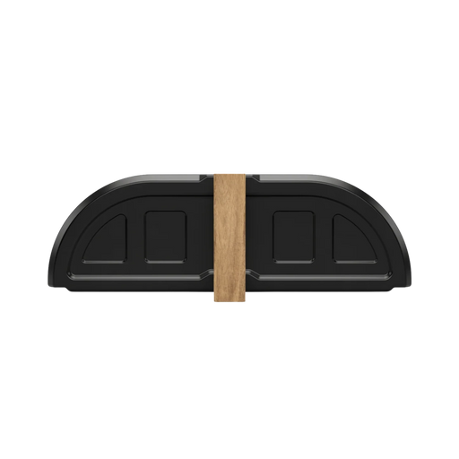 Gozney Gen 2 Series Dome Door | GW STORE