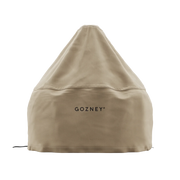 Gozney Gen 2 Series Dome XL Cover | GW STORE