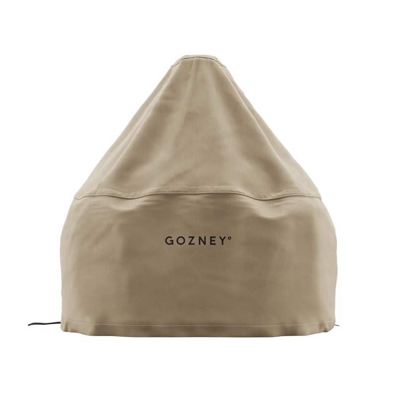 Gozney Gen 2 Series Dome XL Cover | GW STORE