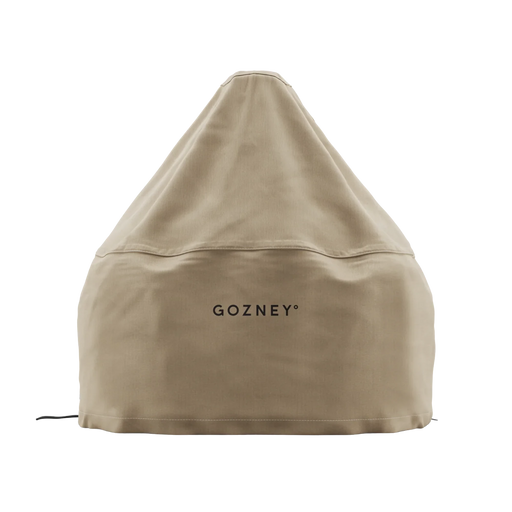 Gozney Gen 2 Series Dome XL Cover | GW STORE