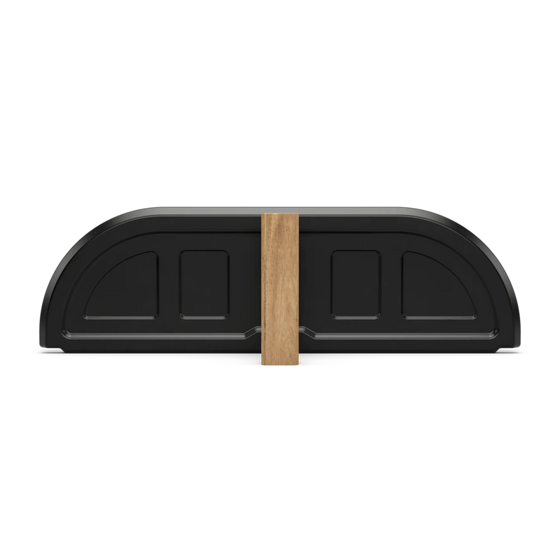 Gozney Gen 2 Series Dome XL Door | GW STORE