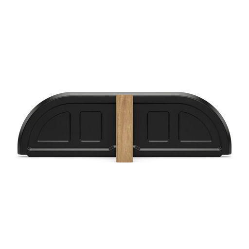 Gozney Gen 2 Series Dome XL Door | GW STORE