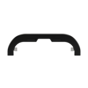 Gozney Gen 2 Series Dome XL Neapolitan Arch | GW STORE