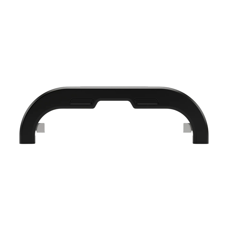 Gozney Gen 2 Series Dome XL Neapolitan Arch | GW STORE