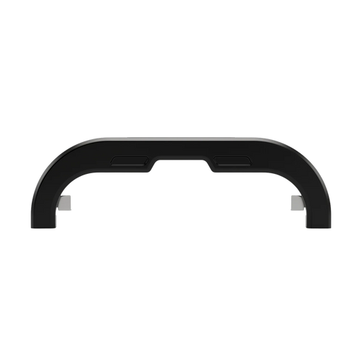 Gozney Gen 2 Series Dome XL Neapolitan Arch | GW STORE