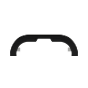 Gozney Gen 2 Series Neapolitan Arch | GW STORE