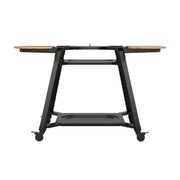 Gozney Gen 2 Series Stand for Dome Oven | GW STORE