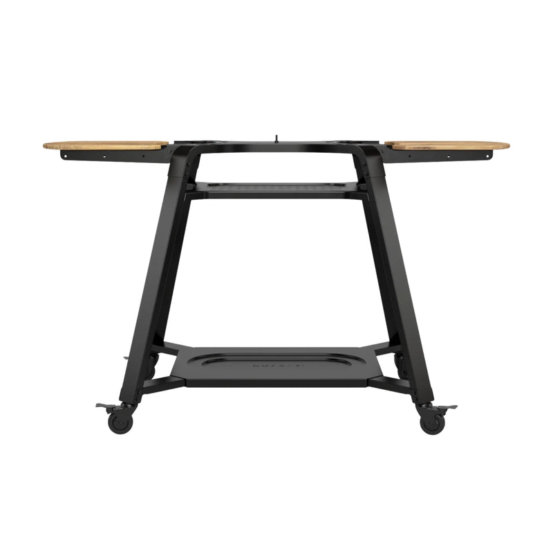 Gozney Gen 2 Series Stand for Dome Oven | GW STORE