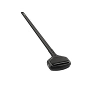 Gozney M.O.P Stainless Steel Cleaning Tool | GW STORE