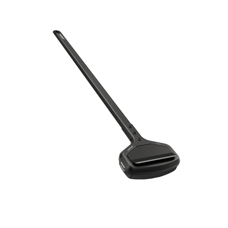 Gozney M.O.P Stainless Steel Cleaning Tool | GW STORE