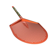 Gozney Matty Matheson Pro Placement Peel | GW STORE