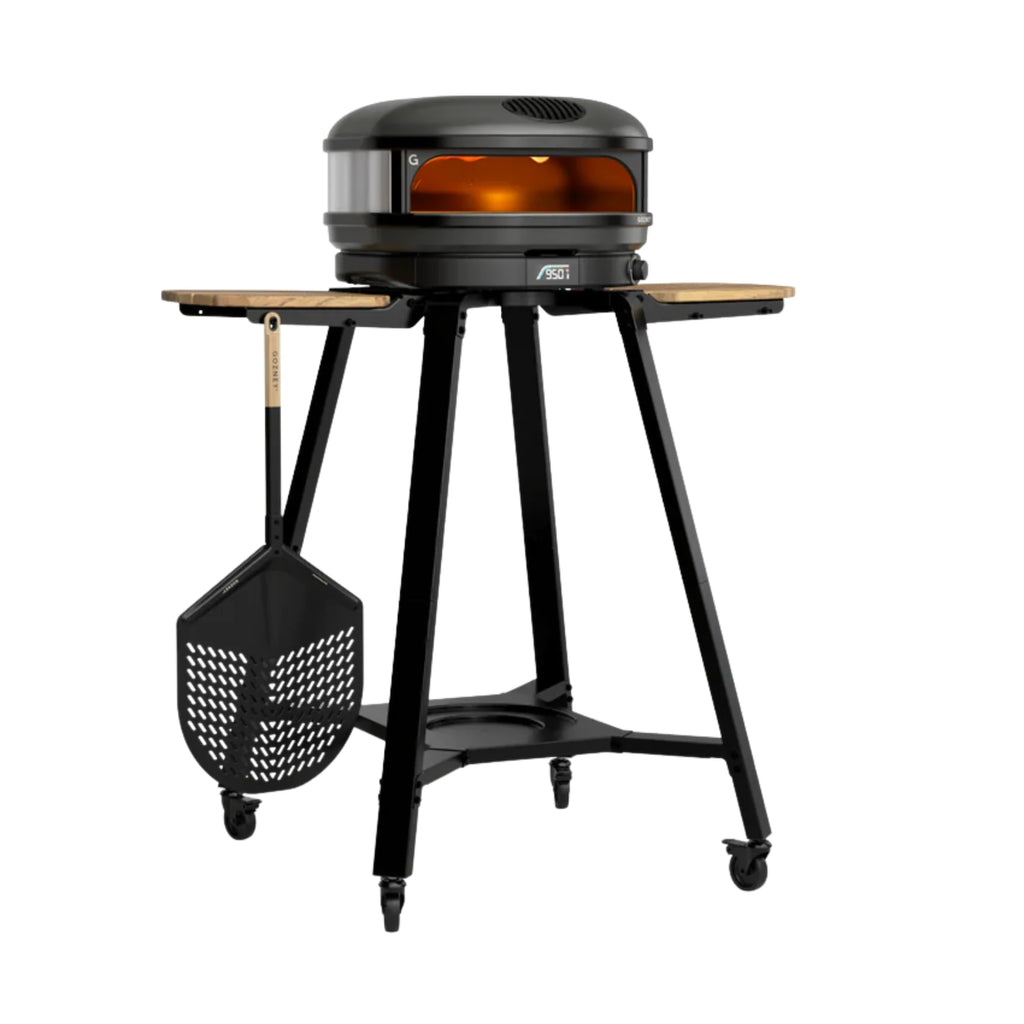 take BONFIRE GO OUTSIDE(BGO) YETI Solo Stove Bonfire 2.0 take BONFIRE GO OUTSIDE(BGO) YETI Solo Stove Bonfire 2.0