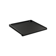 Gozney Pizza Prep Board | GW STORE
