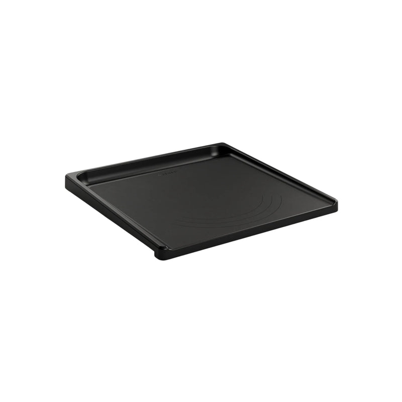 Gozney Pizza Prep Board | GW STORE