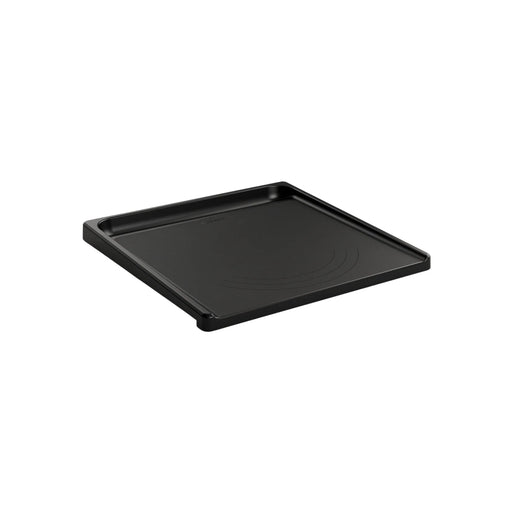 Gozney Pizza Prep Board | GW STORE