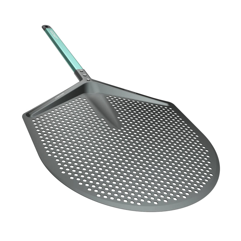 Gozney Pro Placement Pizza Peel XL | GW STORE