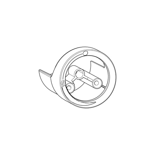 Gozney Tread Dial and Dial Housing Replacement Kit for Pizza Oven | GW STORE