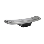 Gozney Tread Mantel | GW STORE