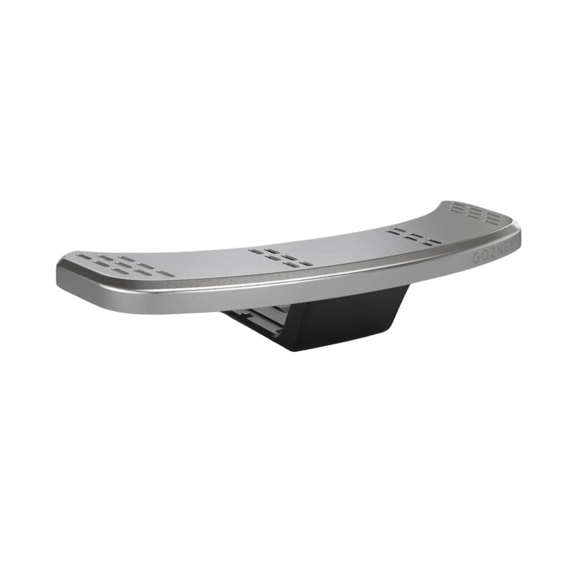 Gozney Tread Mantel | GW STORE