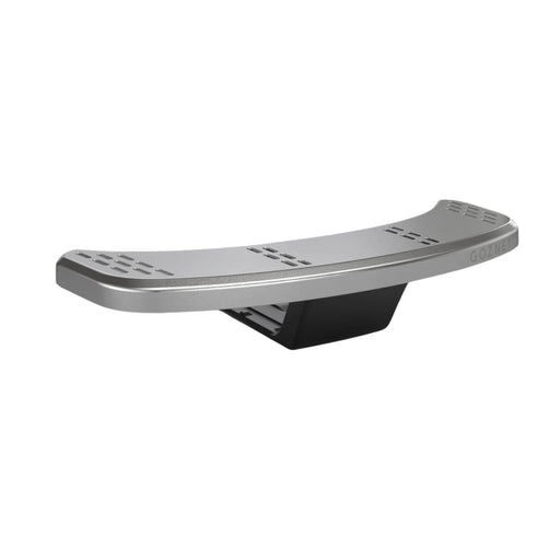 Gozney Tread Mantel | GW STORE