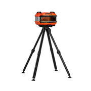 Gozney Tread Matty Matheson Portable Propane Gas Pizza Oven w/ Stand Bundle | GW STORE