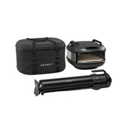 Gozney Tread Off-Black Trail Bundle | GW STORE