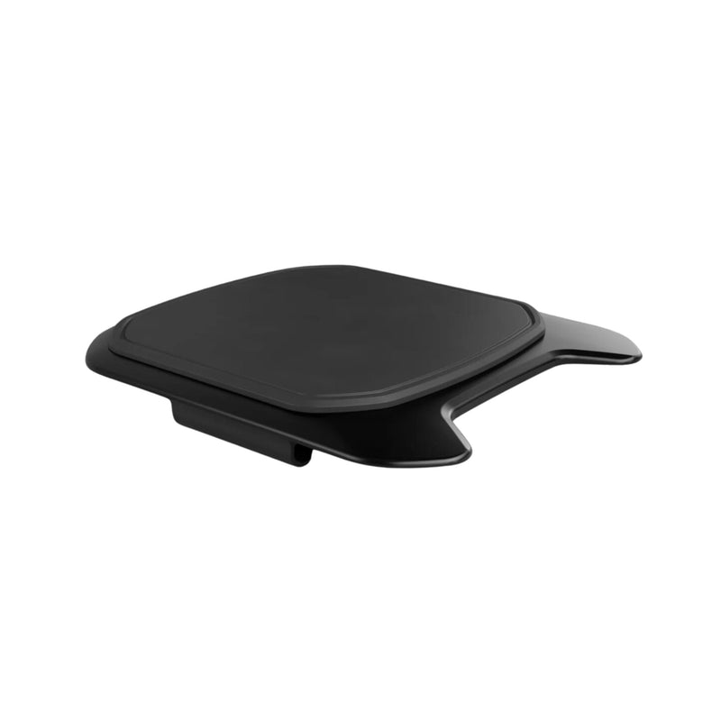 Gozney Tread Roof Rack | GW STORE