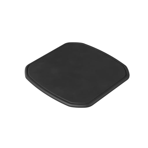 Gozney Tread Roof Rack Server | Buy at GW STORE