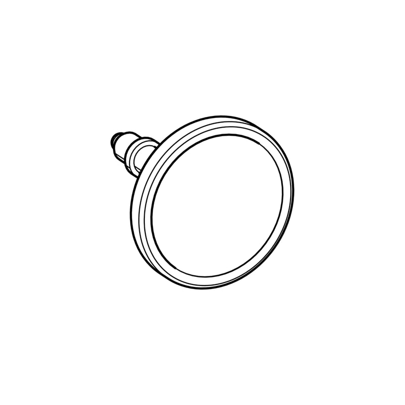 Gozney Tread Thermometer Kit Replacement | GW STORE