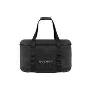 Gozney Tread Venture Bag | GW STORE