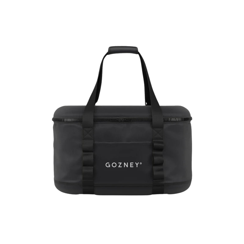 Gozney Tread Venture Bag | GW STORE
