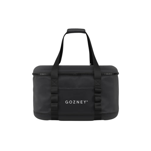 Gozney Tread Venture Bag | GW STORE