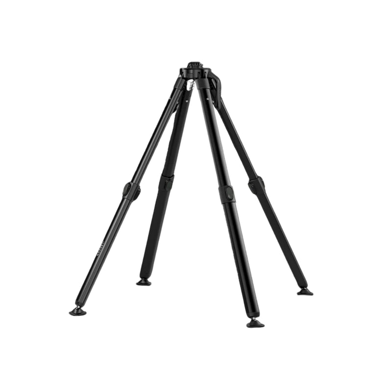 Gozney Tread Venture Stand | GW STORE