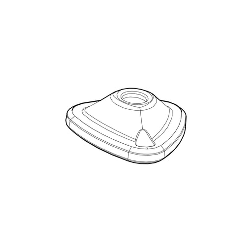 Gozney Tread Venture Stand Feet Replacement Kit | GW STORE