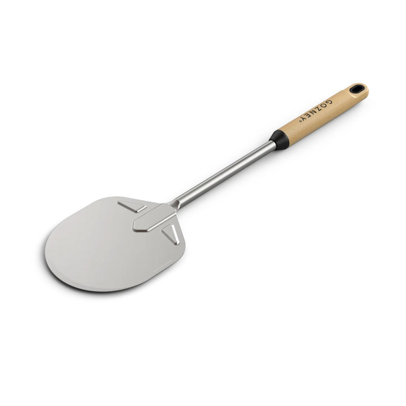 Gozney Venture Turning Pizza Peel | GW STORE