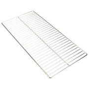 Green Mountain Grills GMG-4009 Front Shelf for Daniel Boone Grill | Buy at GW STORE