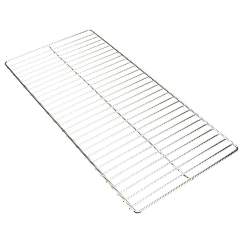 Green Mountain Grills GMG-4010 Front Shelf for Jim Bowie Grill | Buy at GW STORE
