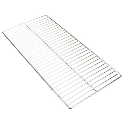 Green Mountain Grills GMG-4010 Front Shelf for Jim Bowie Grill | Buy at GW STORE