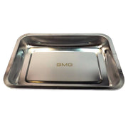Green Mountain Grills GMG-4015 Stainless Steel Grilling Pans | Buy at GW STORE