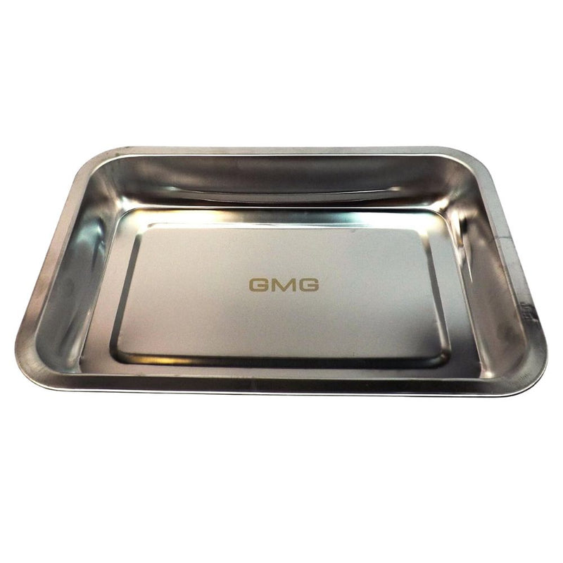 Green Mountain Grills GMG-4015 Stainless Steel Grilling Pans | Buy at GW STORE