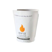 Green Mountain Grills GMG-4105 Drip-EZ Bucket Liners, 3 Pack | Buy at GW STORE