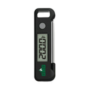 Green Mountain Grills GMG-4106 Digital Probe Thermometer | Buy at GW STORE
