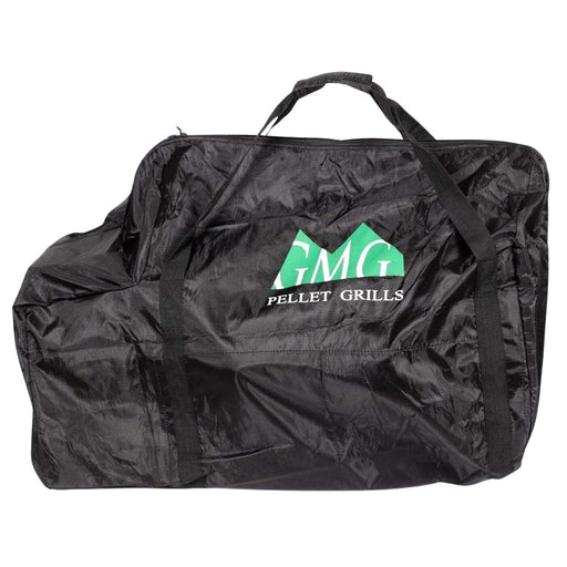 Green Mountain Grills GMG-6039 Tote Carrying Bag for Trek Prime Grill | Buy at GW STORE