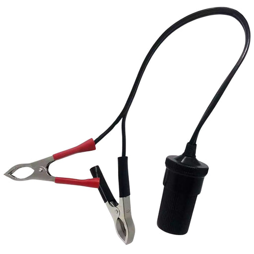 Green Mountain Grills P-1002 Alligator Clips | Buy at GW STORE