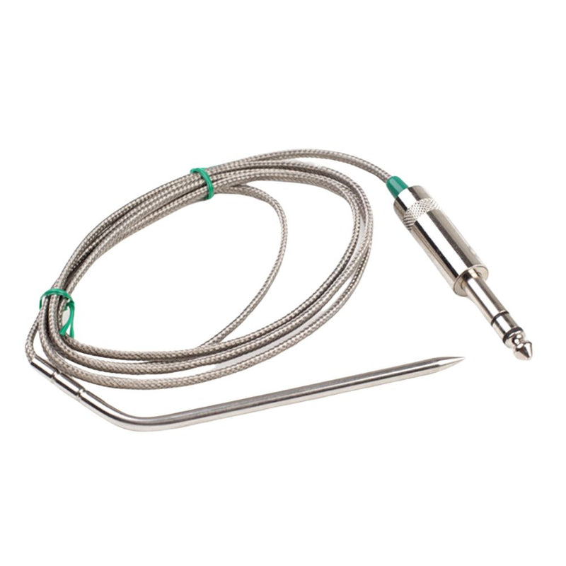 Green Mountain Grills P-1035 Meat Probe for Choice 110V Grills | Buy at GW STORE