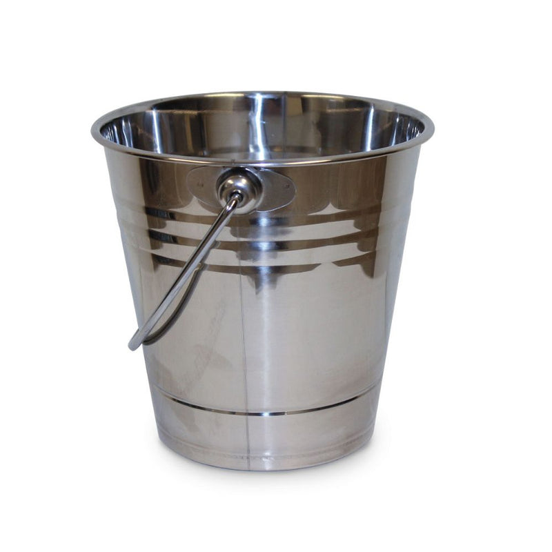 Green Mountain Grills P-1148 Drip Bucket for Trek Grills | Buy at GW STORE