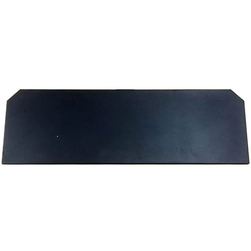 Green Mountain Grills P-1213 Front Collapsible Shelf for Peak Grills | Buy at GW STORE