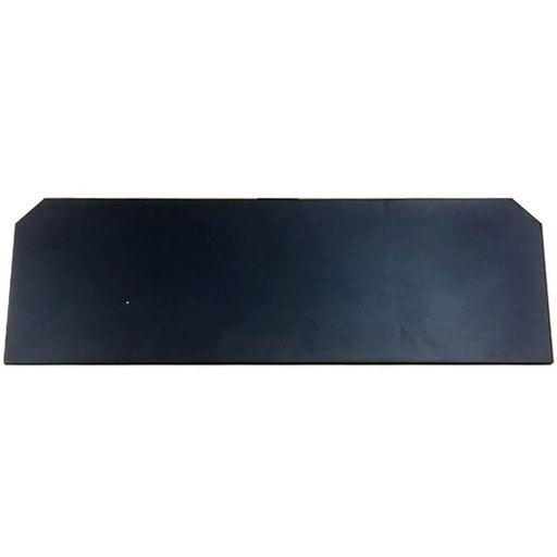 Green Mountain Grills P-1213 Front Collapsible Shelf for Peak Grills | Buy at GW STORE